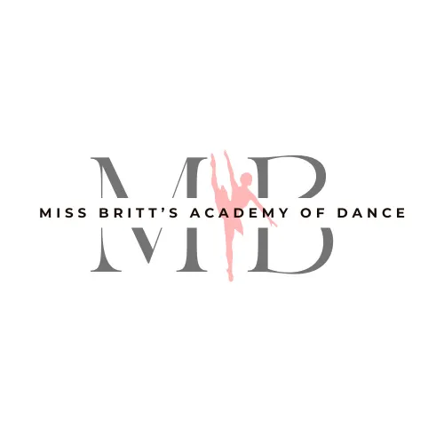 Miss Britt’s Academy of Dance Picture 5