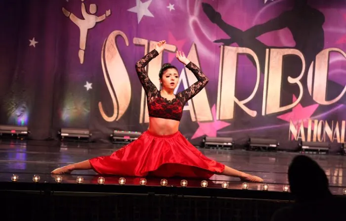 Lakeside Academy of Dance Picture 3