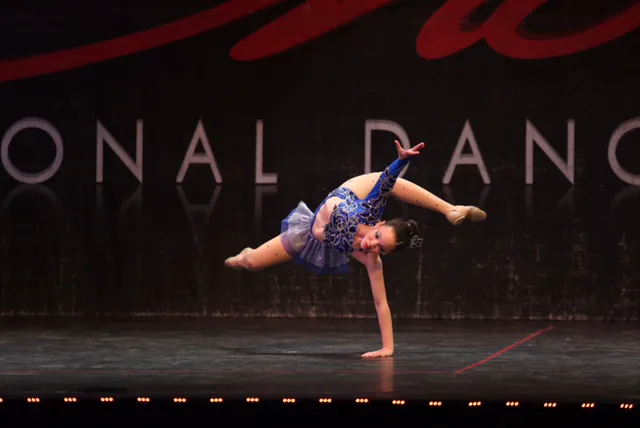 Lakeside Academy of Dance Picture 6