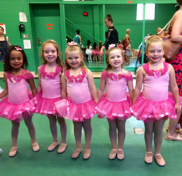 Lakeside Academy of Dance Picture 7