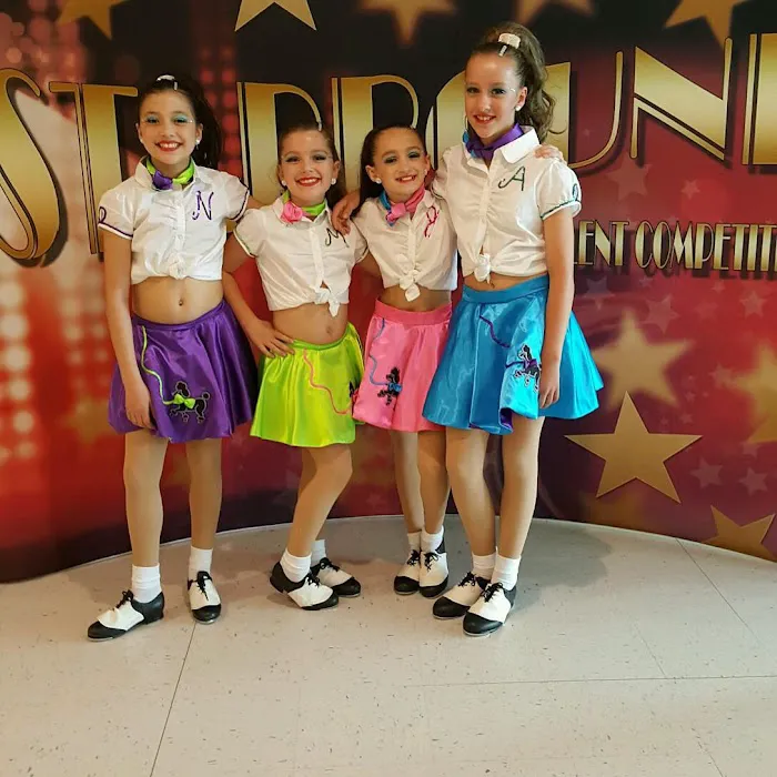 Lakeside Academy of Dance Picture 8