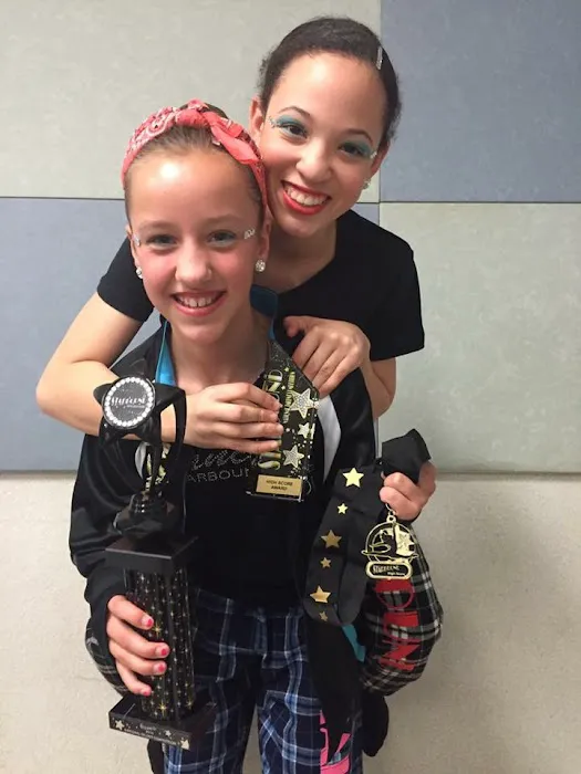 Lakeside Academy of Dance Picture 10