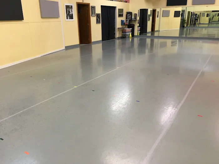 Company 'N Tempo Music, Theatre & Dance Centre Picture 4