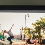 New England Dance
