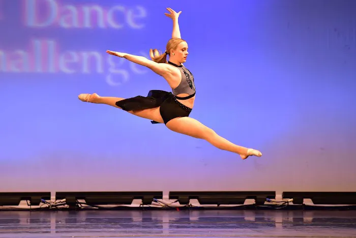 Backstage Academy of Dance Picture 1