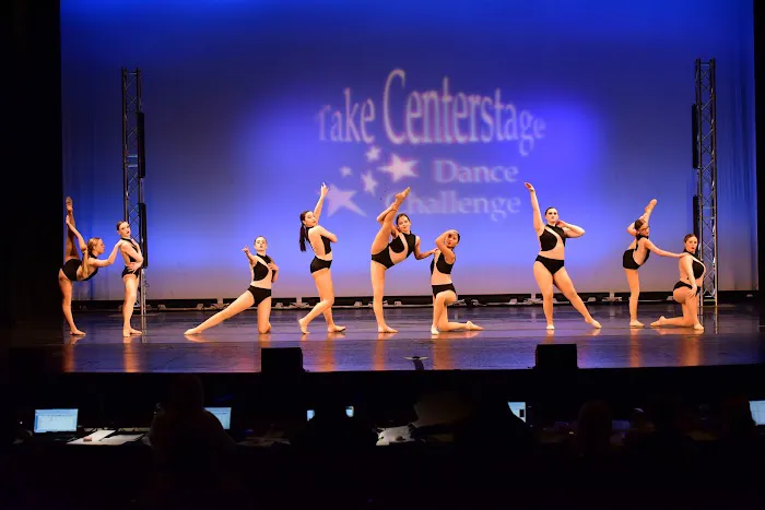 Backstage Academy of Dance Picture 5