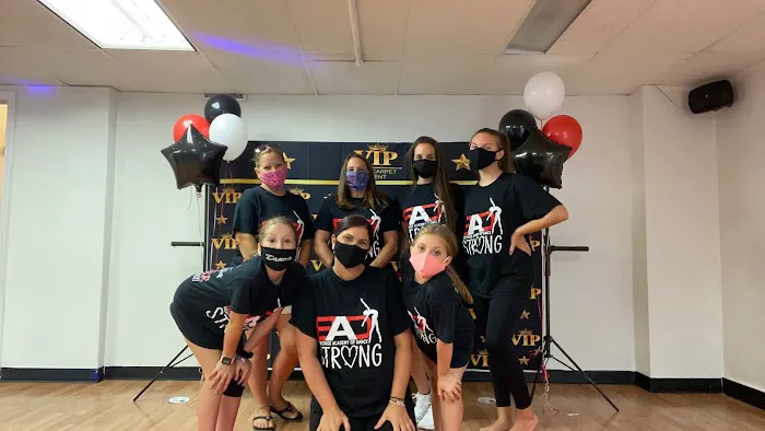 Backstage Academy of Dance Picture 6