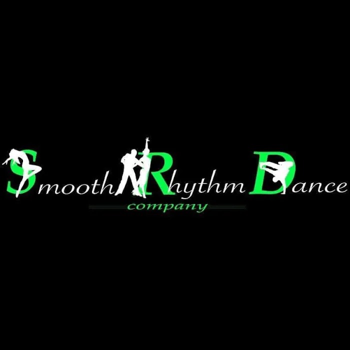 Smooth Rhythm Dance Company Picture 4