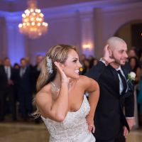 Attitude Dance & Fitness, LLC ico