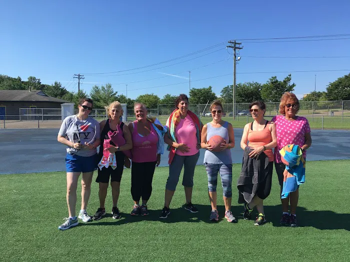 Attitude Dance & Fitness, LLC Picture 6