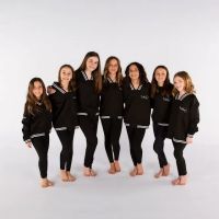 The Studio at Guilford Center ico