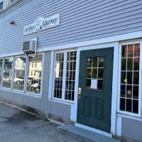 Arthur Murray Dance Center of Guilford ico