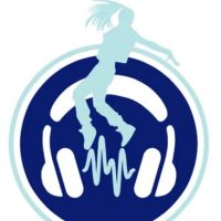 Waves Academy of Dance LLC. ico