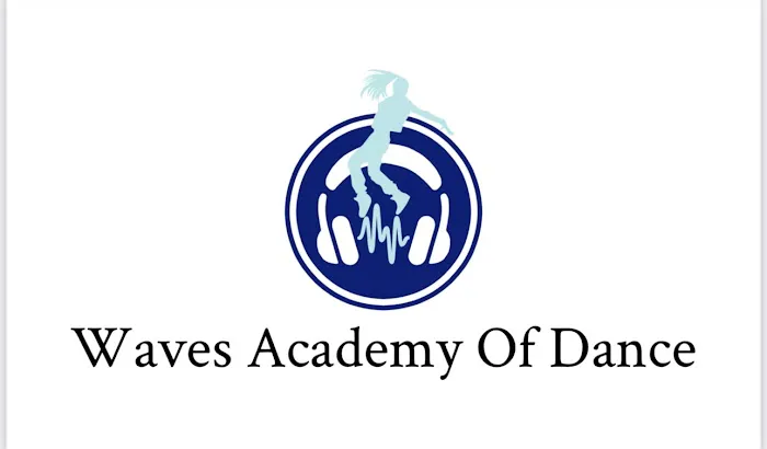 Waves Academy of Dance LLC. Picture 2