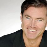 Ballroom Dancin Fools