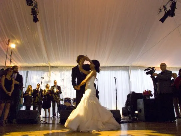 Ballroom Dancin Fools Picture 5