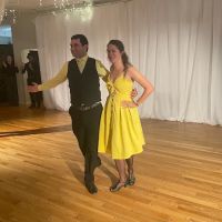 Arthur Murray Dance Studio Bloomfield ico
