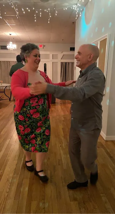 Arthur Murray Dance Studio Bloomfield Picture 4