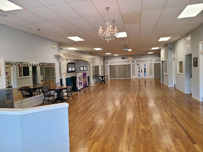 Arthur Murray Dance Studio Bloomfield Picture 6