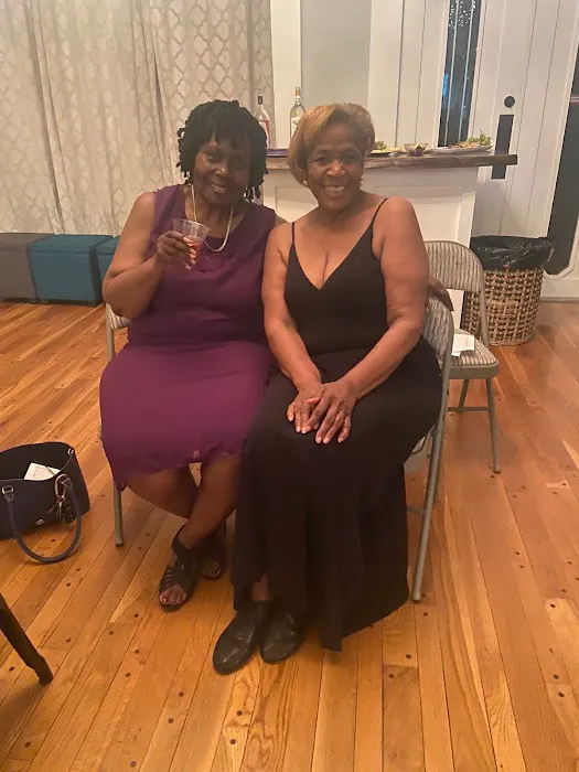 Arthur Murray Dance Studio Bloomfield Picture 7