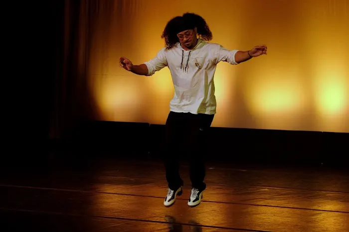 FarmingtonDANCE Picture 1
