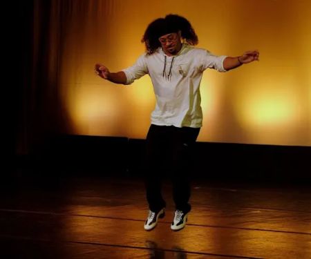 FarmingtonDANCE