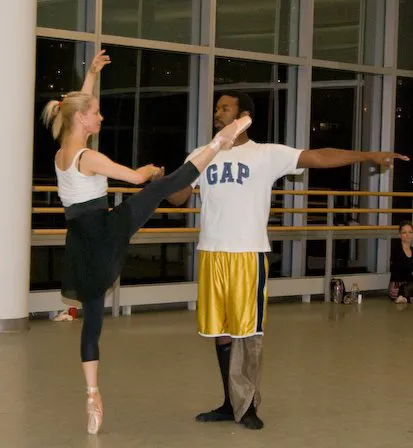 FarmingtonDANCE Picture 2