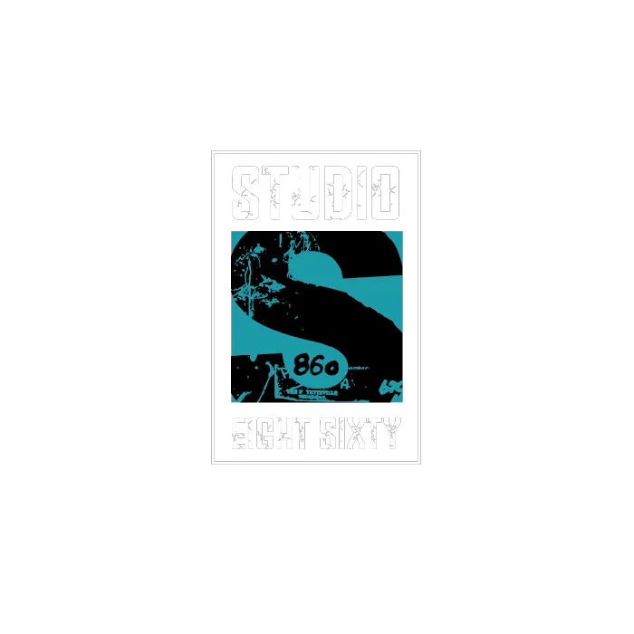 STUDIO 860 Picture 9