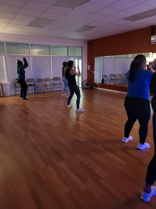 PASSION DANCE STUDIO LLC Picture 4