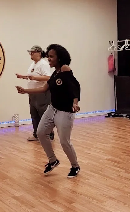 PASSION DANCE STUDIO LLC Picture 6
