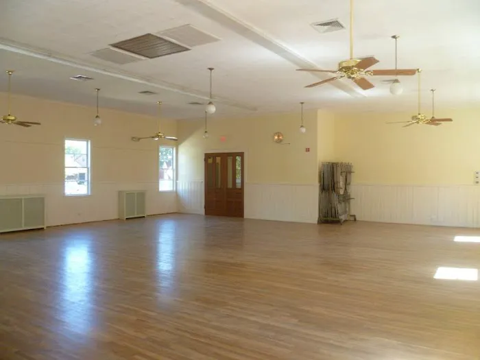 The Griffith Academy Picture 2