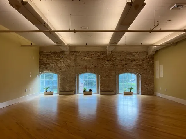 Yoga, Dance & Fitness Center, LLC Picture 1
