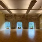 Yoga, Dance & Fitness Center, LLC