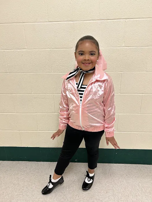 The Dance Studio of Windsor Locks Picture 2