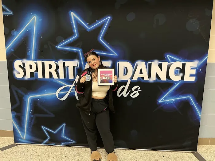 The Dance Studio of Windsor Locks Picture 5