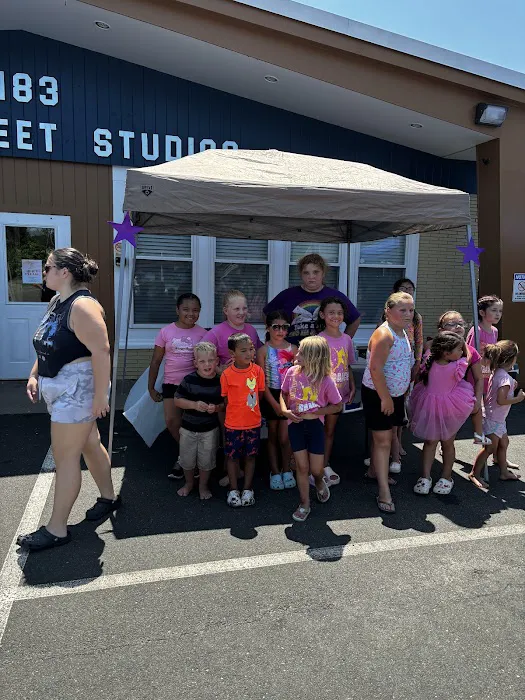 The Dance Studio of Windsor Locks Picture 8