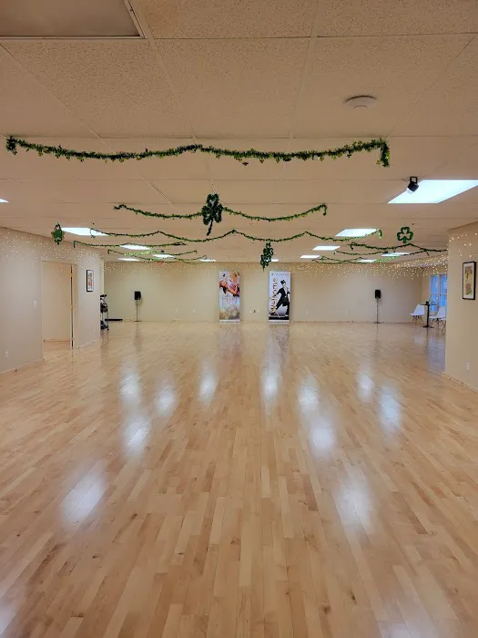 Fred Astaire Dance Studios - Suffield Picture 4