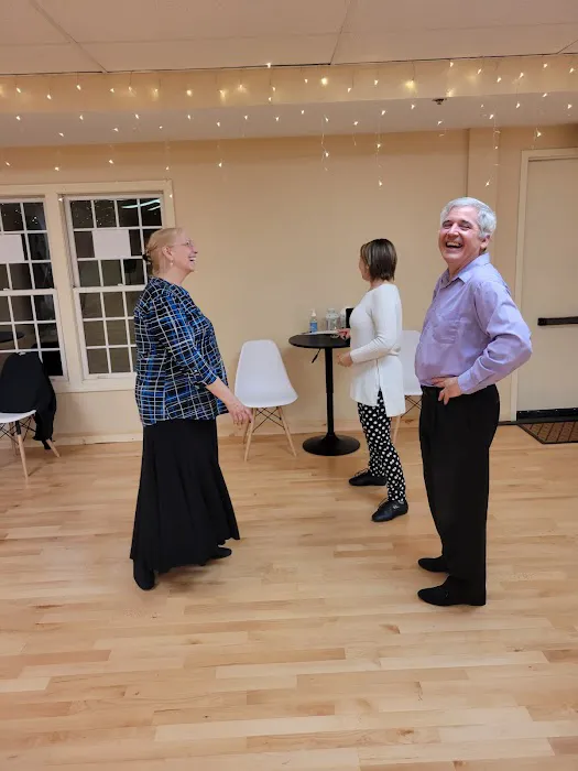 Fred Astaire Dance Studios - Suffield Picture 5