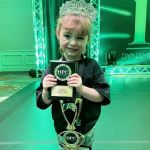 Dazzle Studio Dance
