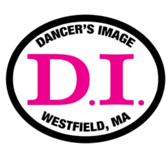 Dancers Image Picture 2