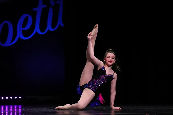 Dance Dynasty LLC Picture 3