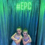 Dance Dynasty LLC