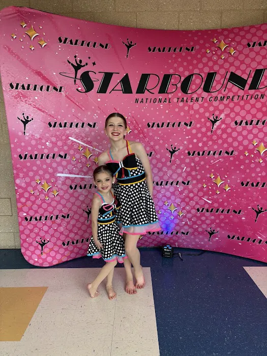 Dance Dynasty LLC Picture 5
