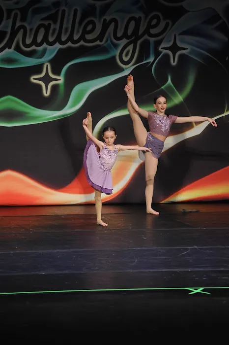 Dance Dynasty LLC Picture 4