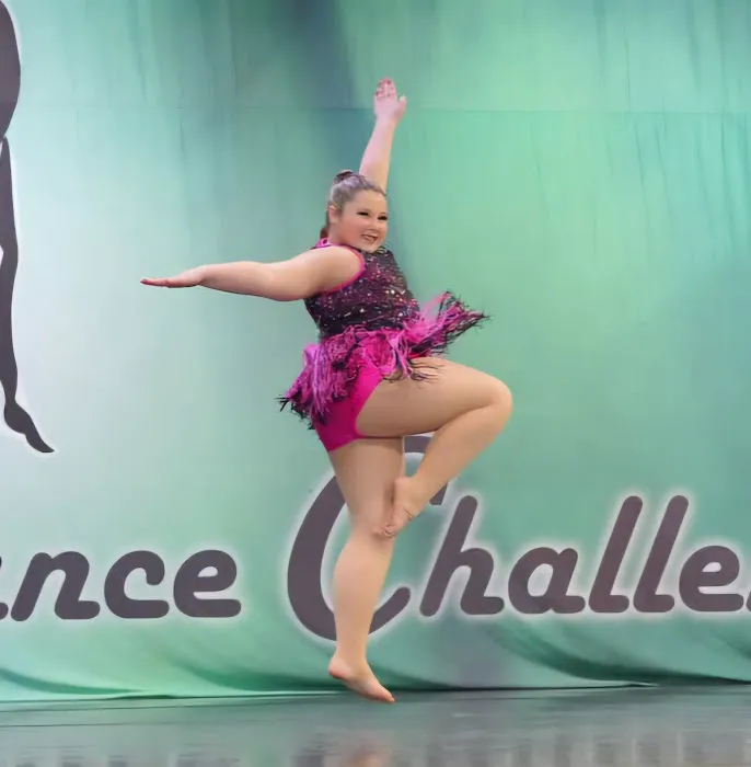 Dance Dynasty LLC Picture 9