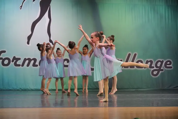 Dance Dynasty LLC Picture 7
