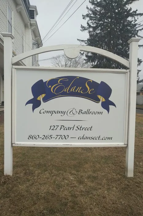 EdanSe Company & Ballroom Picture 10
