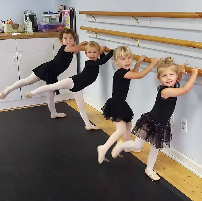 Westbrook Dance Academy Picture 2