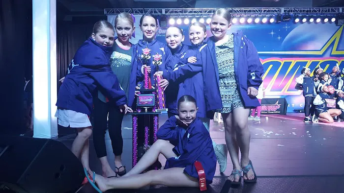 Westbrook Dance Academy Picture 1