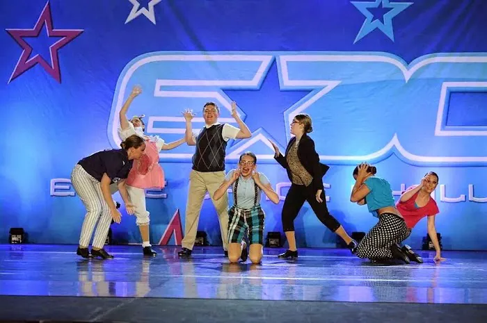Westbrook Dance Academy Picture 3